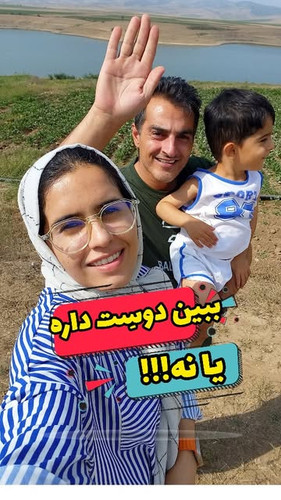 مجموعه خوراکیهای ارگانیک (بیسکویت سنجد، شیره انگور، مسقطی، انجیر و گردو)