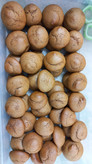 کوکی سویق ۴شیره خونساز