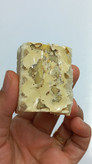گز شیره انگور گردویی