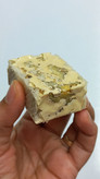 گز شیره انگور گردویی