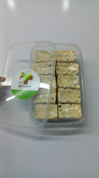 گز شیره انگور بادام درختی
