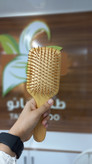 برس بامبو اصل وارداتی
