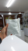 نمک اندرانی معدنی و طبیعی
