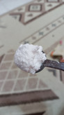 نمک اندرانی معدنی و طبیعی